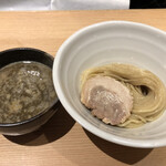 RAMEN 火影 - 