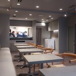 鎌倉茶屋 たばねのし - 