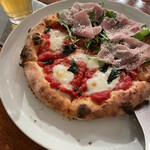 エンボカ 軽井沢 - 