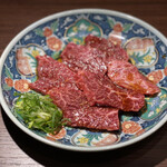 Yakiniku Jinsei Taro Chan - 