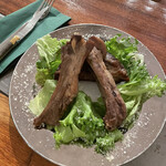 エンボカ 軽井沢 - 