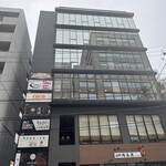 プライベート個室×肉バル 29〇TOKYO - 