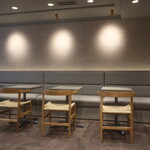 鎌倉茶屋 たばねのし - 