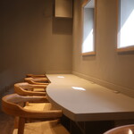 鎌倉茶屋 たばねのし - 