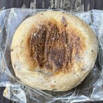 メゾン ムラタ - 