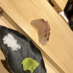 Sushi Taira - 