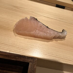 Sushi Taira - 