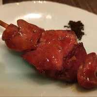 鳳 - 