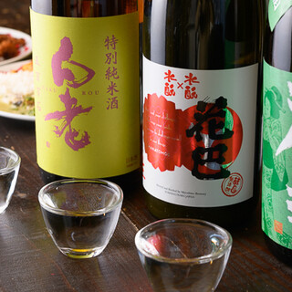 酒 to curry アーチル_2