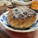 みたかや酒場 - 