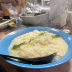 みたかや酒場 - 