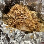 みたかや酒場 - 