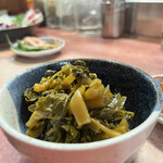 みたかや酒場 - 