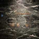 Orchid Bar - 