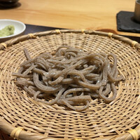 玄水 - 