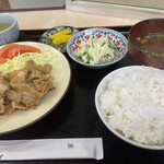 山本屋 - 