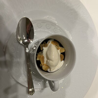 ソンブルイユ TOKYO - 