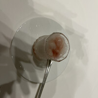 ソンブルイユ TOKYO - 