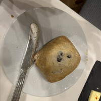 ソンブルイユ TOKYO - 