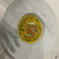 ソンブルイユ TOKYO - 