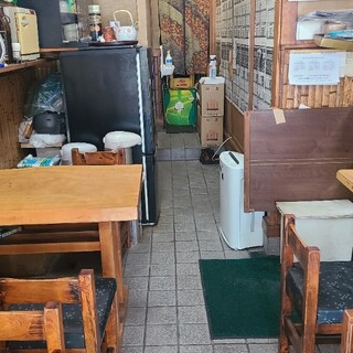 とんかつ 天寿々_2