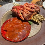 Yakiniku Toraji - 