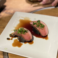 味とく家 - 
