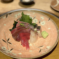 味とく家 - 