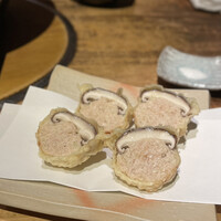 味とく家 - 