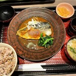 Ootoya - 