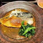 Ootoya - 