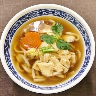 京・清水 しげもり_2