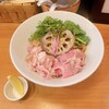 麺堂にしき 新宿歌舞伎町店