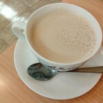 Gajumaru Kafe - 