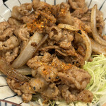 土鍋炊きご飯 おこめとおかず - 