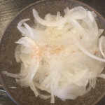 神保町食肉センター - 