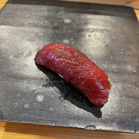 小判寿司 棚倉 - 