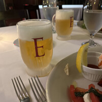 Empire Steak House Roppongi - 