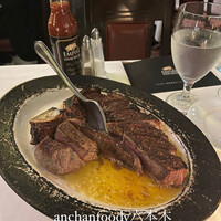 Empire Steak House Roppongi - 
