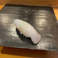 小判寿司 棚倉 - 