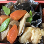 創意和食 野むら - 