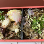 創意和食 野むら - 