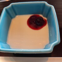 叙々苑  横浜スカイビル店 - デザート 叙々苑  横浜スカイビル店 - デザート