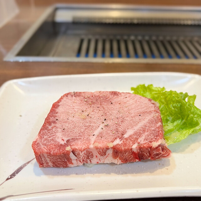 Yakiniku Takimoto photo 3
