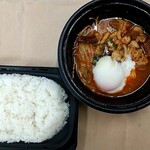 ガスト - 料理写真: