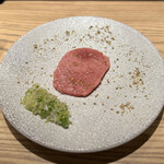 焼肉はんべゑ - 