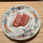 焼肉はんべゑ - 