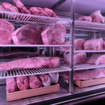 焼肉はんべゑ - 