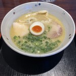 麺’s たぐち - 