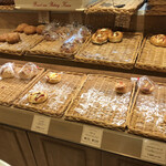 パン工房 カワ - 